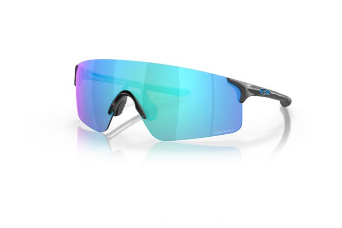 OAKLEY 9454/945403/38
