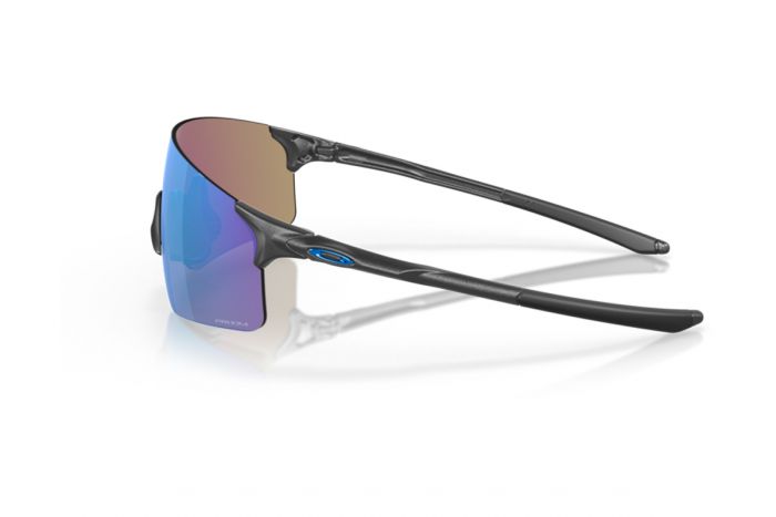 OAKLEY 9454/945403/38
