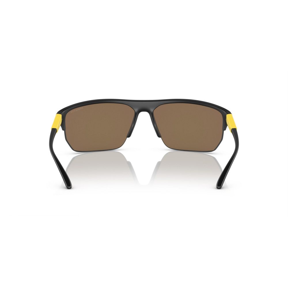 ARNETTE 4308/27585A/68