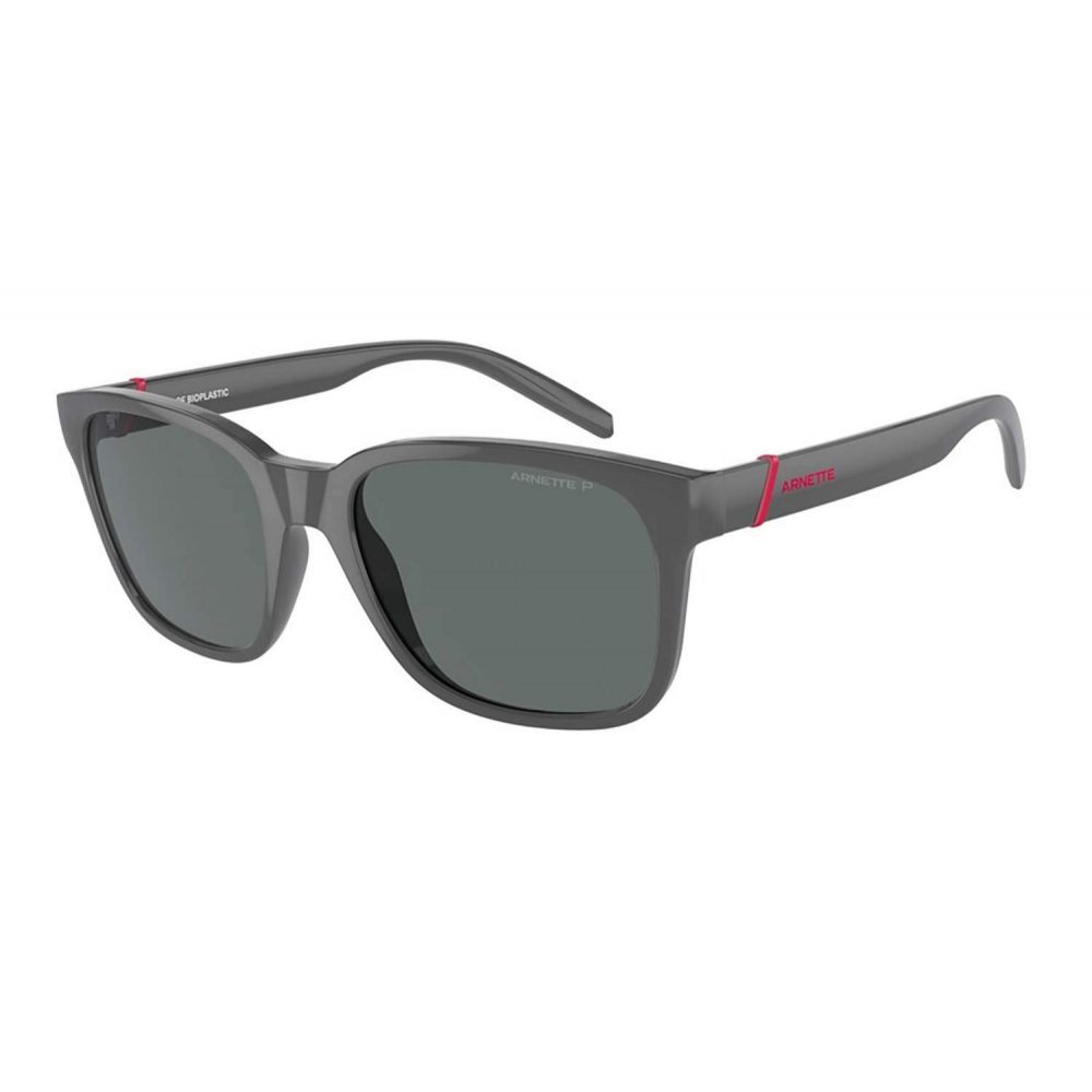 ARNETTE 4320/287081/55