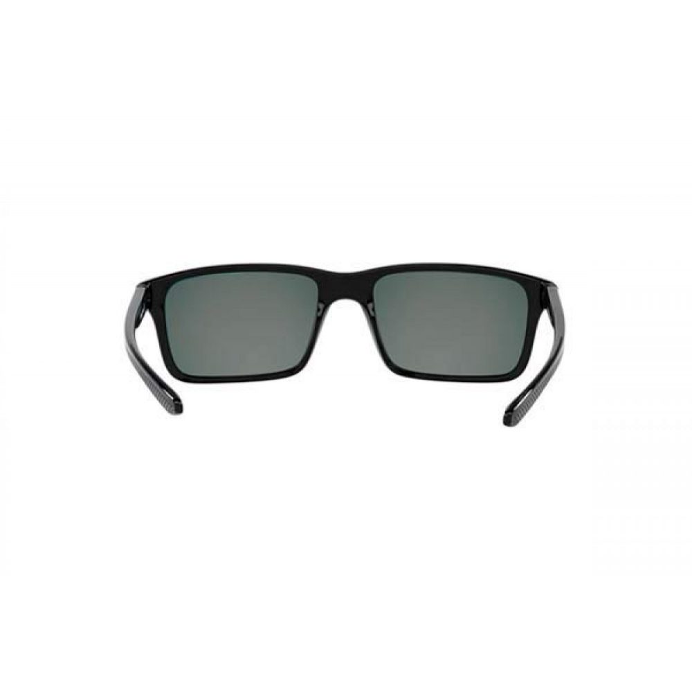 ARNETTE 4322/27589A/57