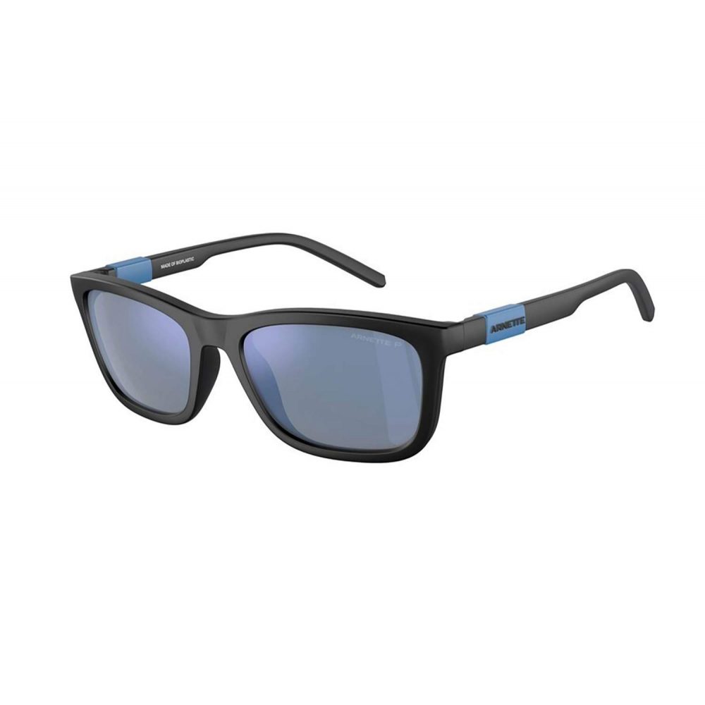 ARNETTE 4315/275822/51