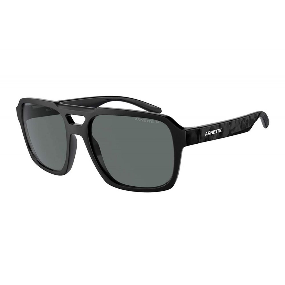 ARNETTE 4339/290081/57