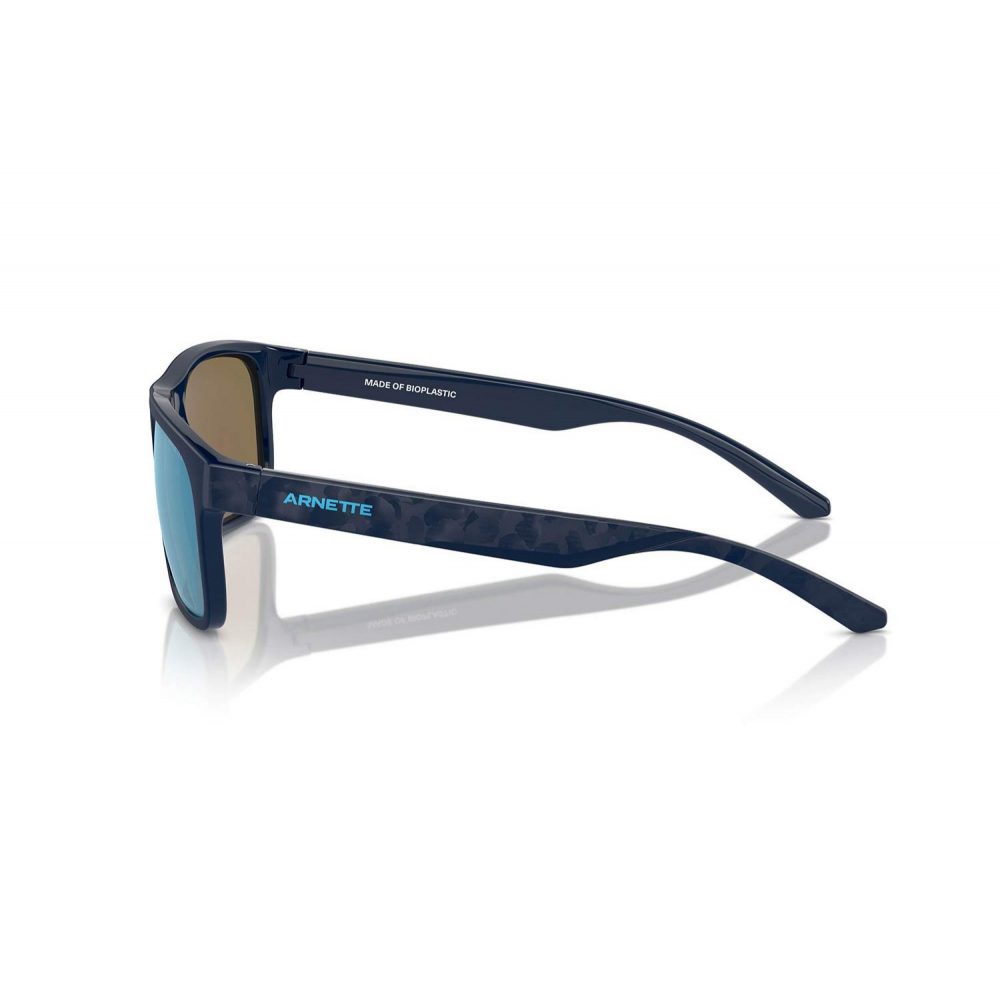ARNETTE 4341/275422/56