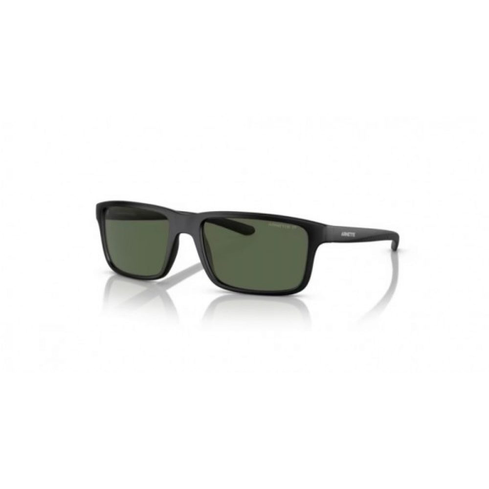ARNETTE 4322/27589A/57