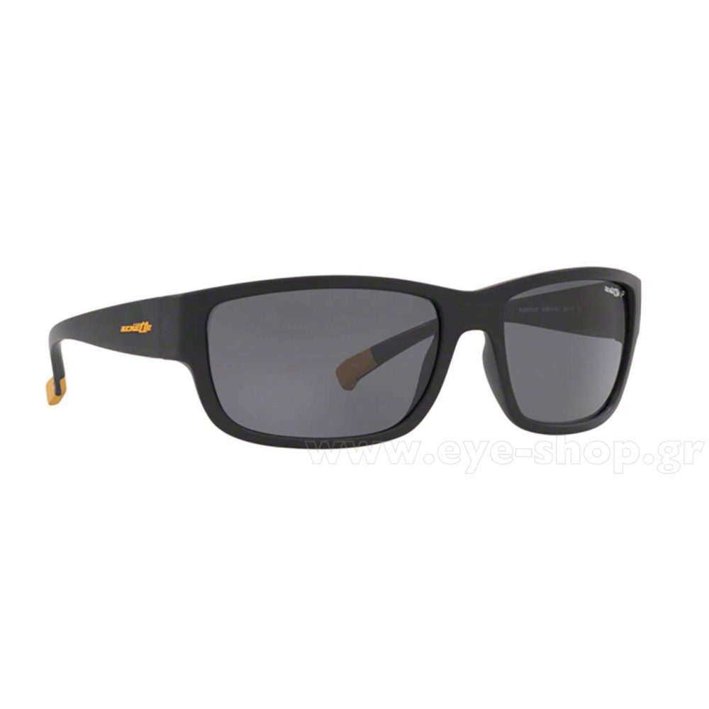ARNETTE 4256/01/81/62