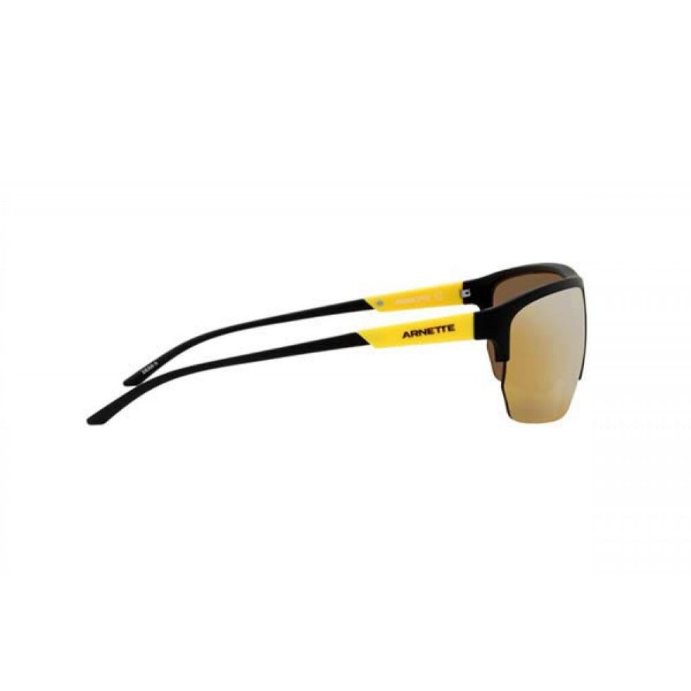 ARNETTE 4308/27585A/68