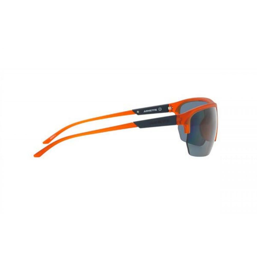 ARNETTE 4308/27632V/68