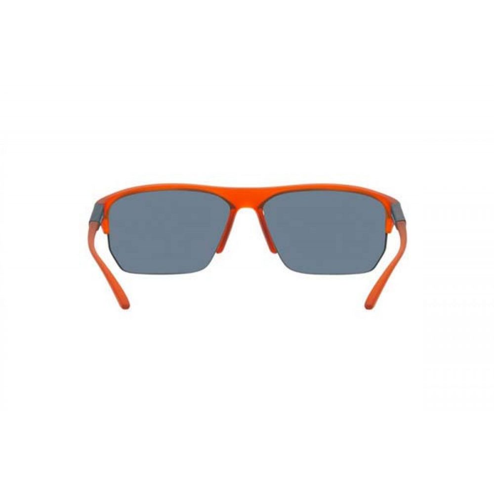 ARNETTE 4308/27632V/68