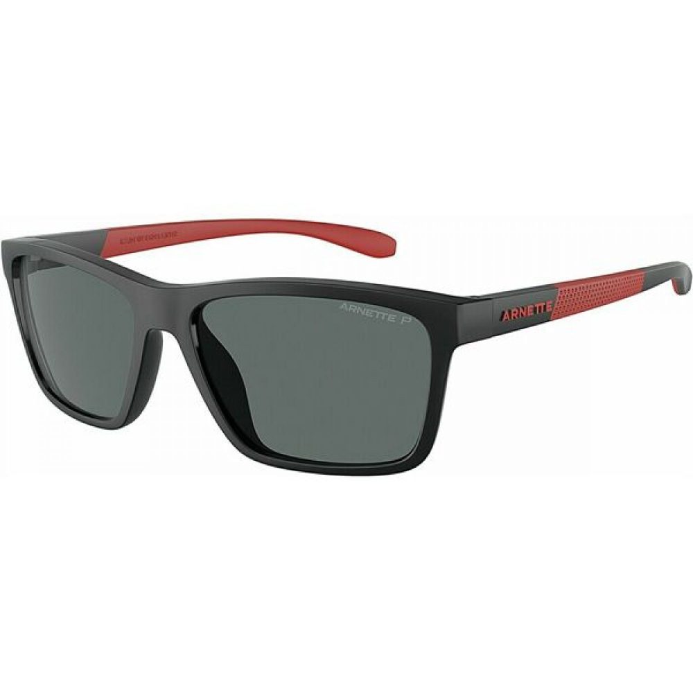 ARNETTE 4328U/275381/58