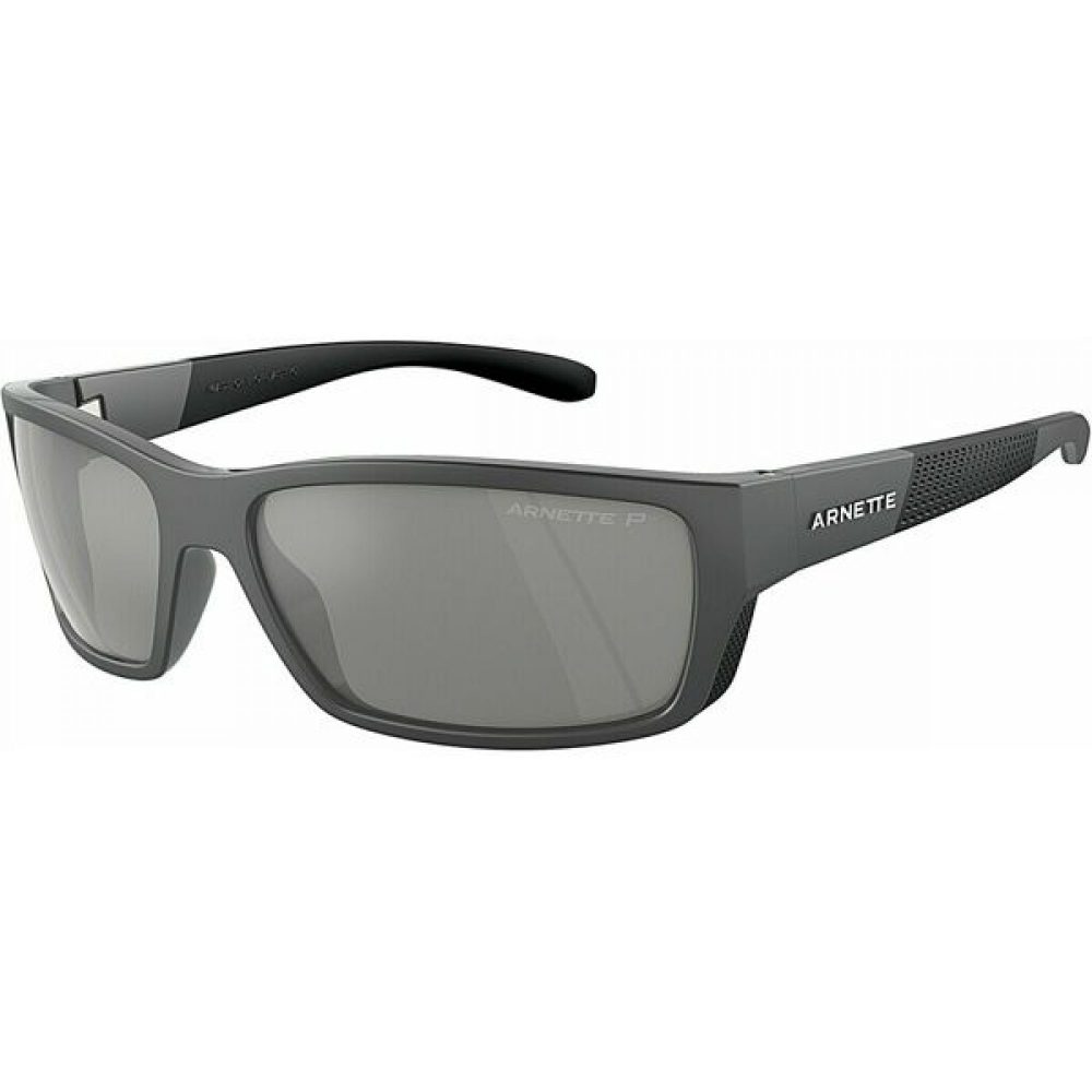 ARNETTE 4336/2870Z3/61
