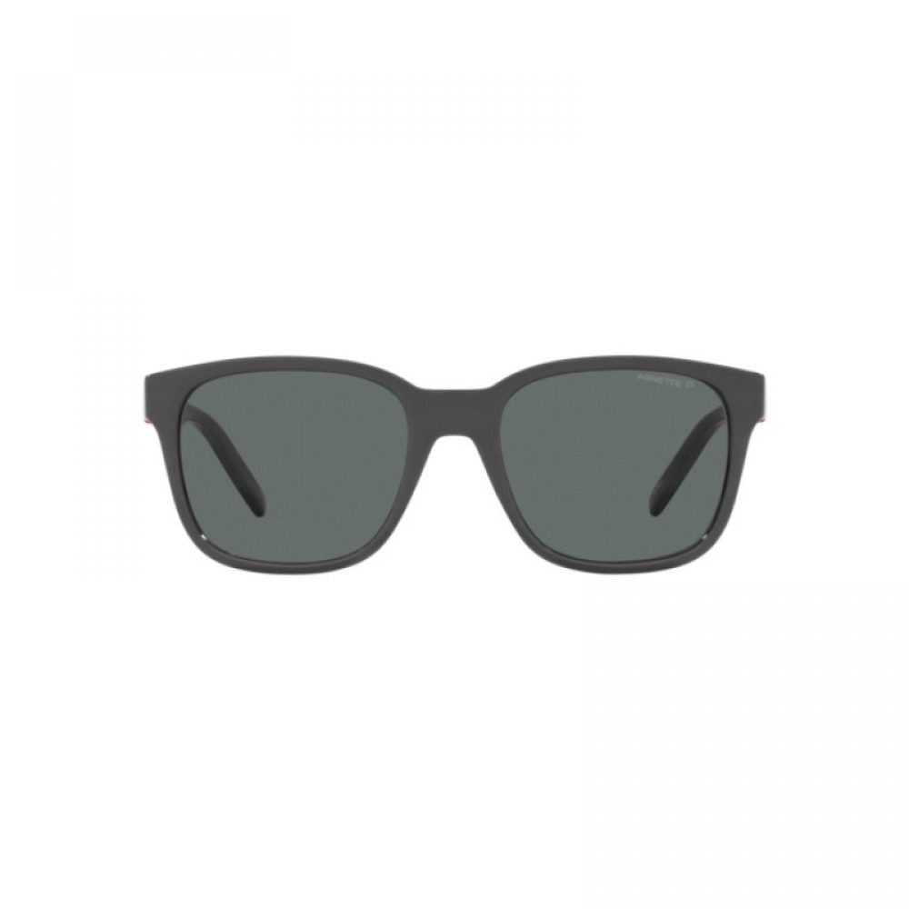 ARNETTE 4320/287081/55