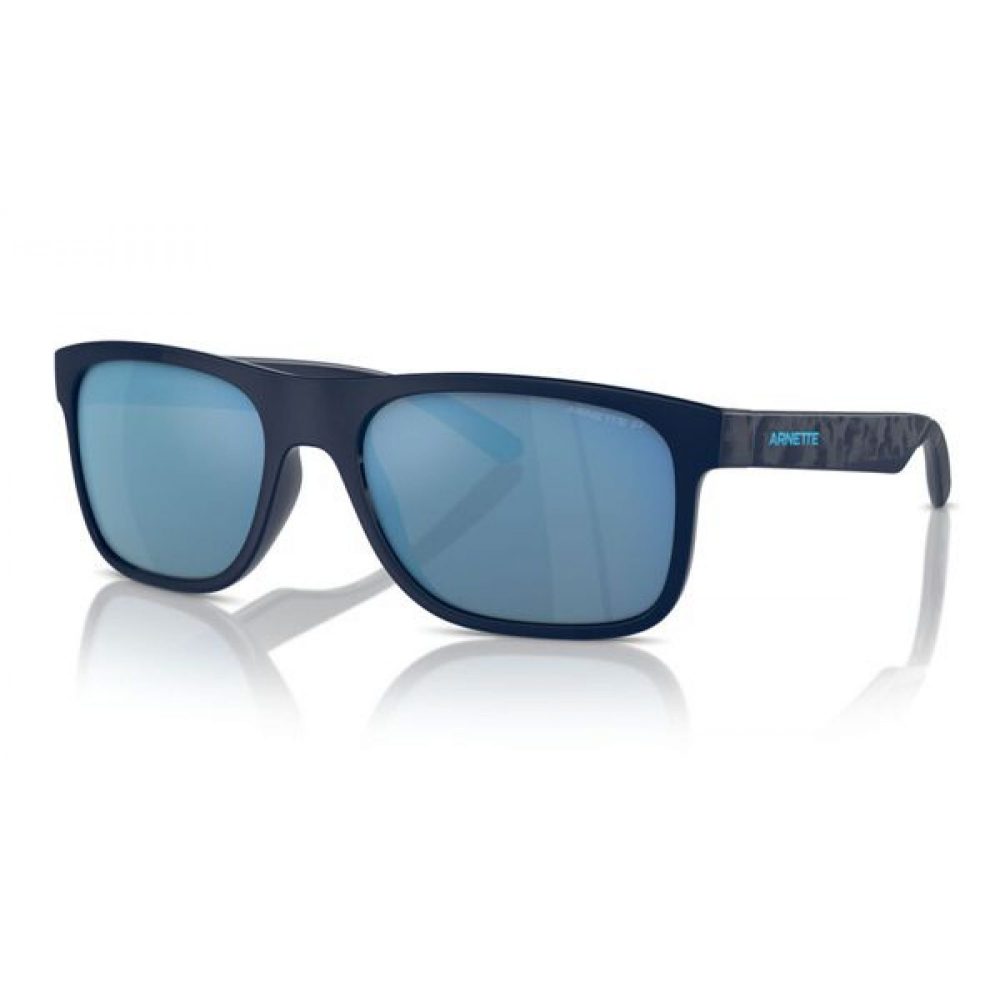 ARNETTE 4341/275422/56