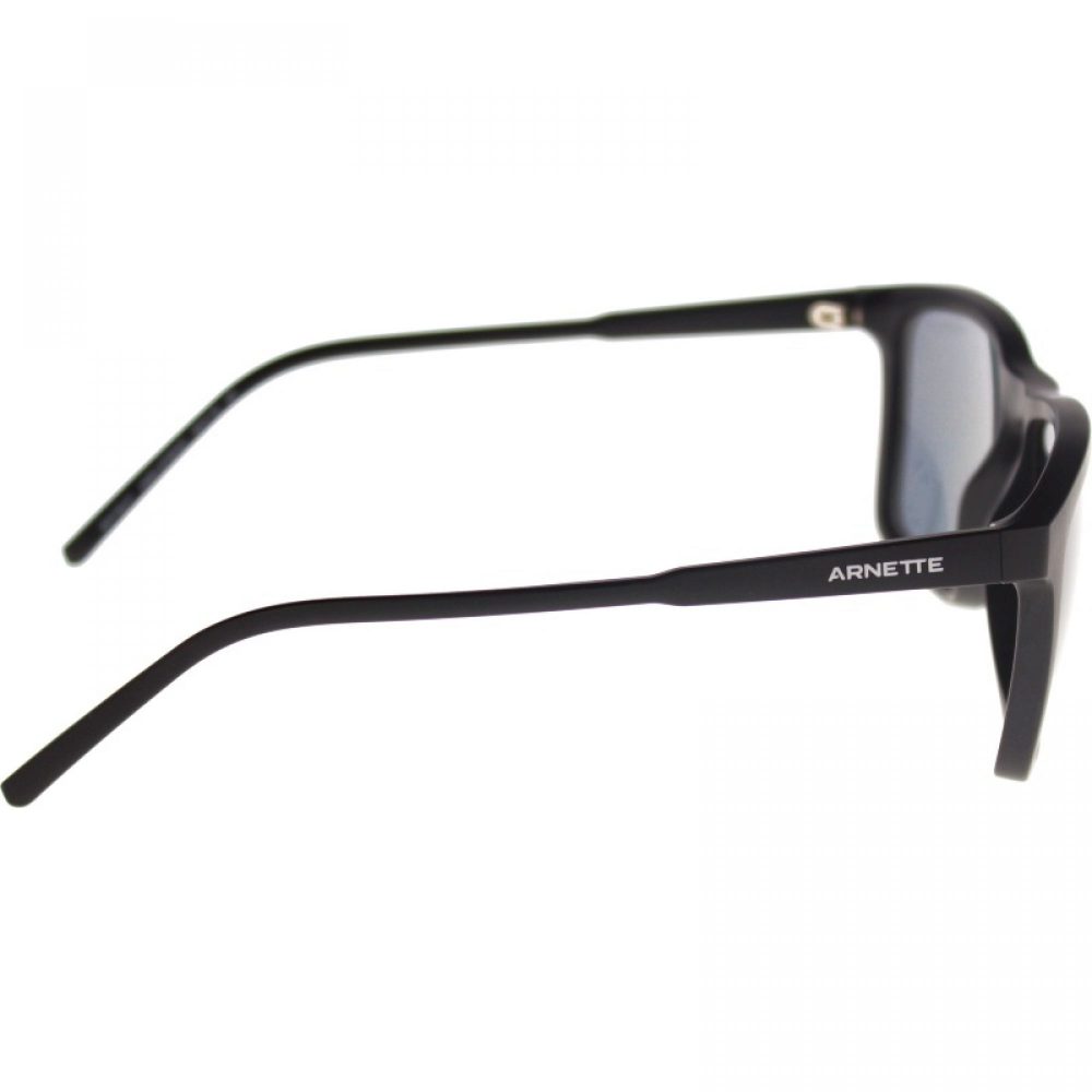 ARNETTE 4283/275881/56