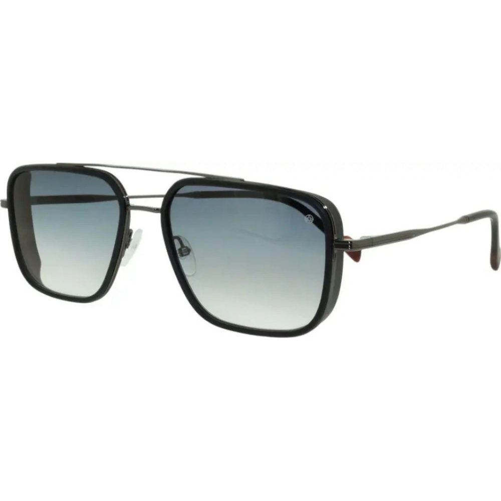 ATLANT AZS012A/01/