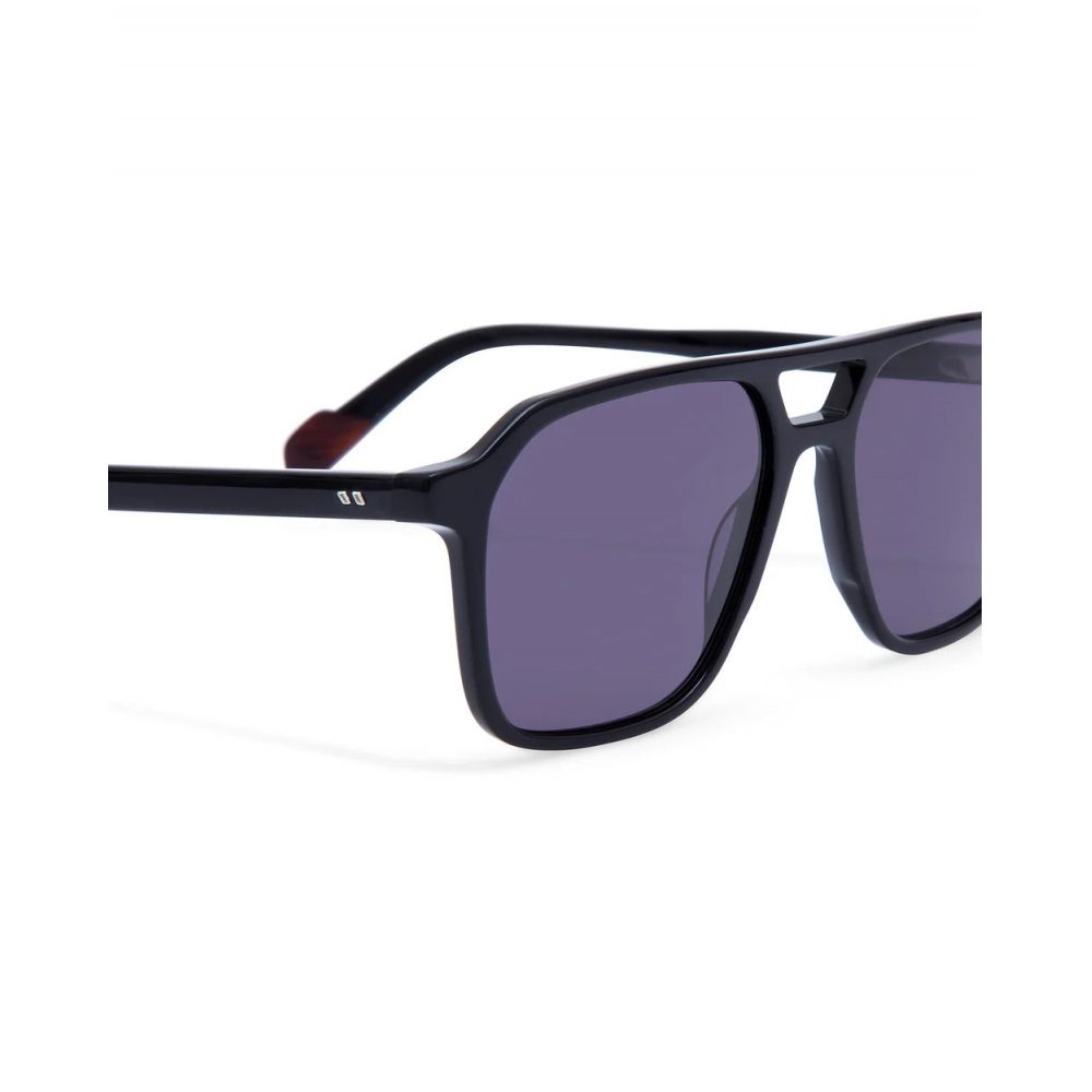 ATLANT AZS010A
