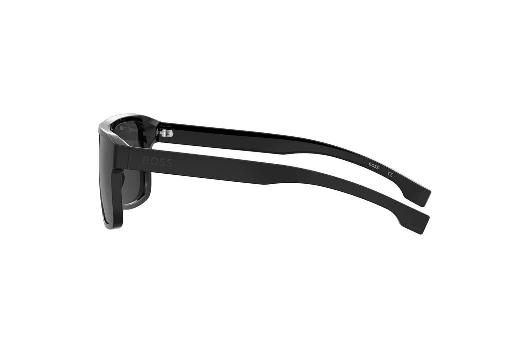 HUGO BOSS 1648/S/807IR/56