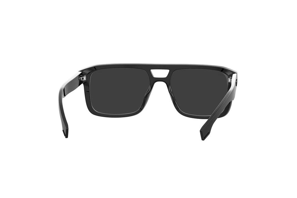 HUGO BOSS 1648/S/807IR/56