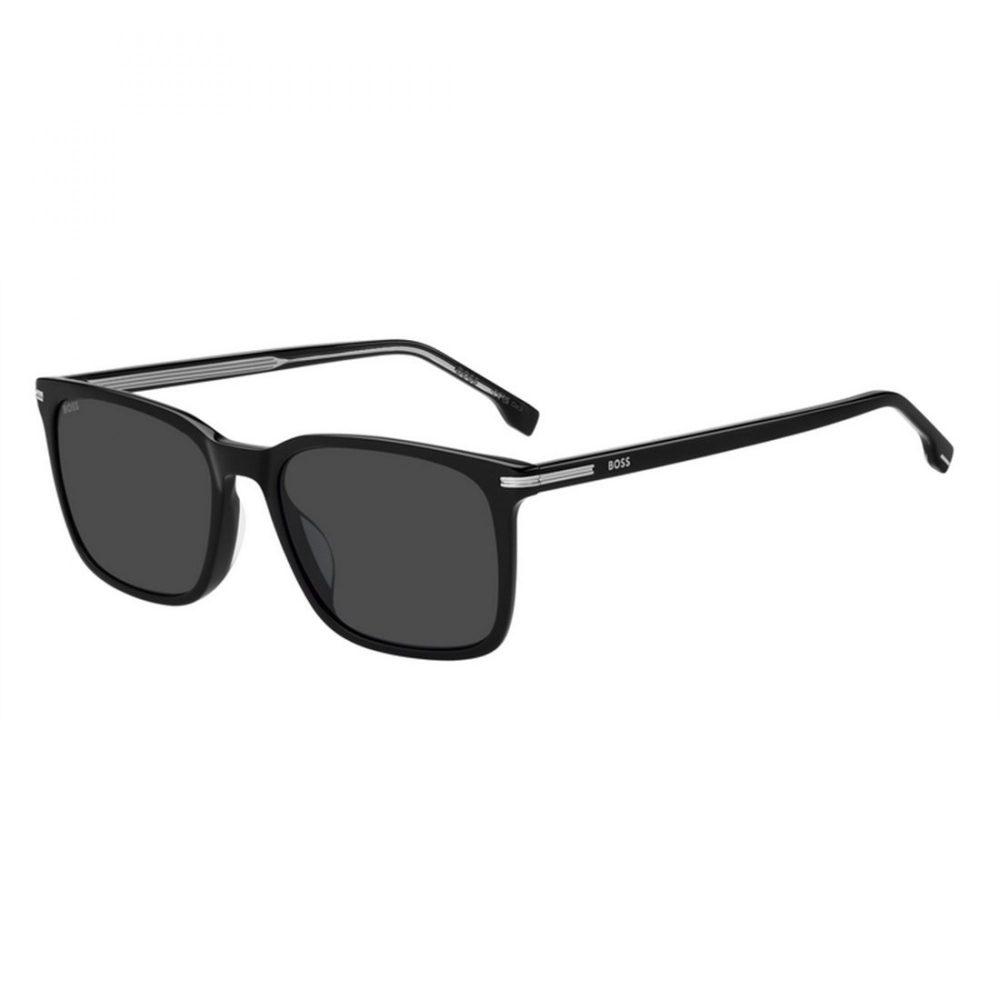 HUGO BOSS 1749/G/S