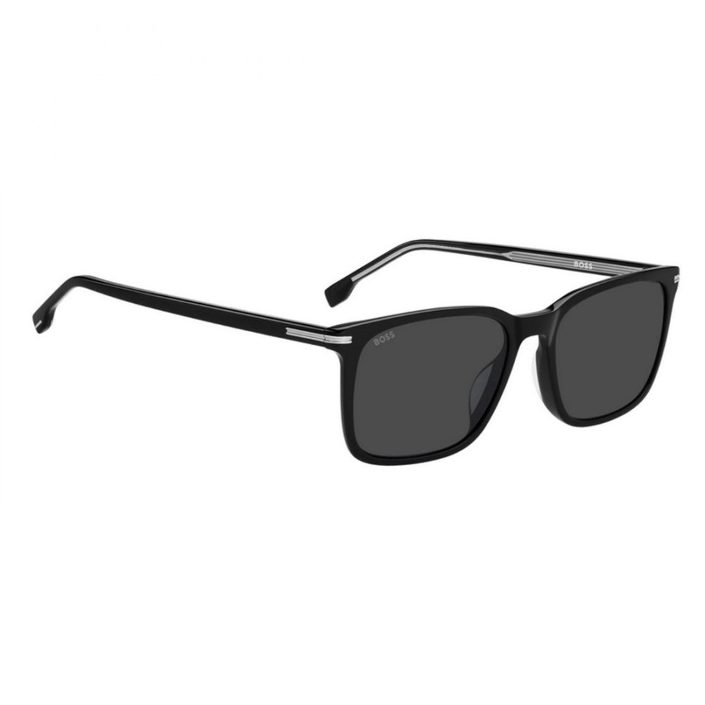 HUGO BOSS 1749/G/S