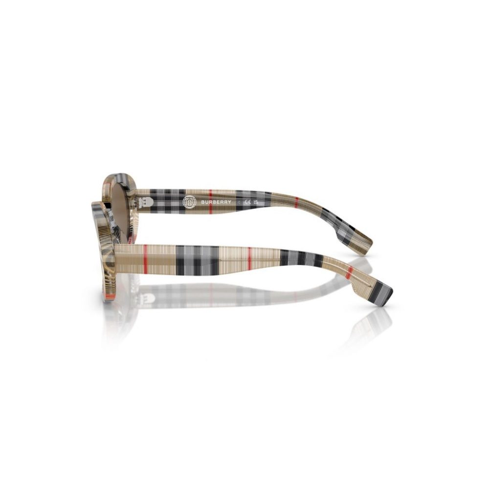 BURBERRY 4339/377873/3N/480
