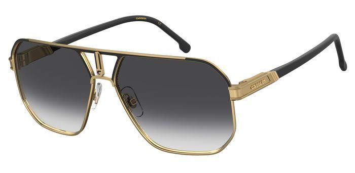 CARRERA 1062/S/SAO9O/62