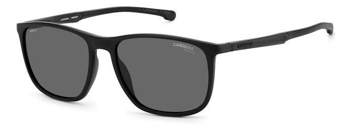 CARRERA CARDUC004/S/003M9/57