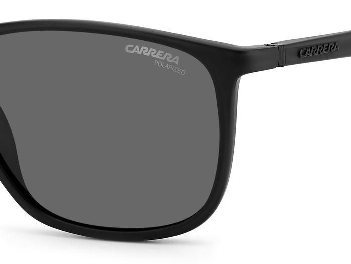 CARRERA CARDUC004/S/003M9/57