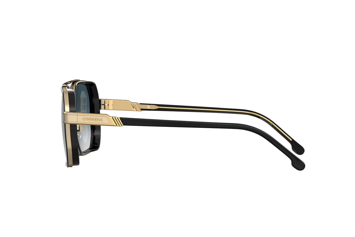 CARRERA1069/S/2M208/58