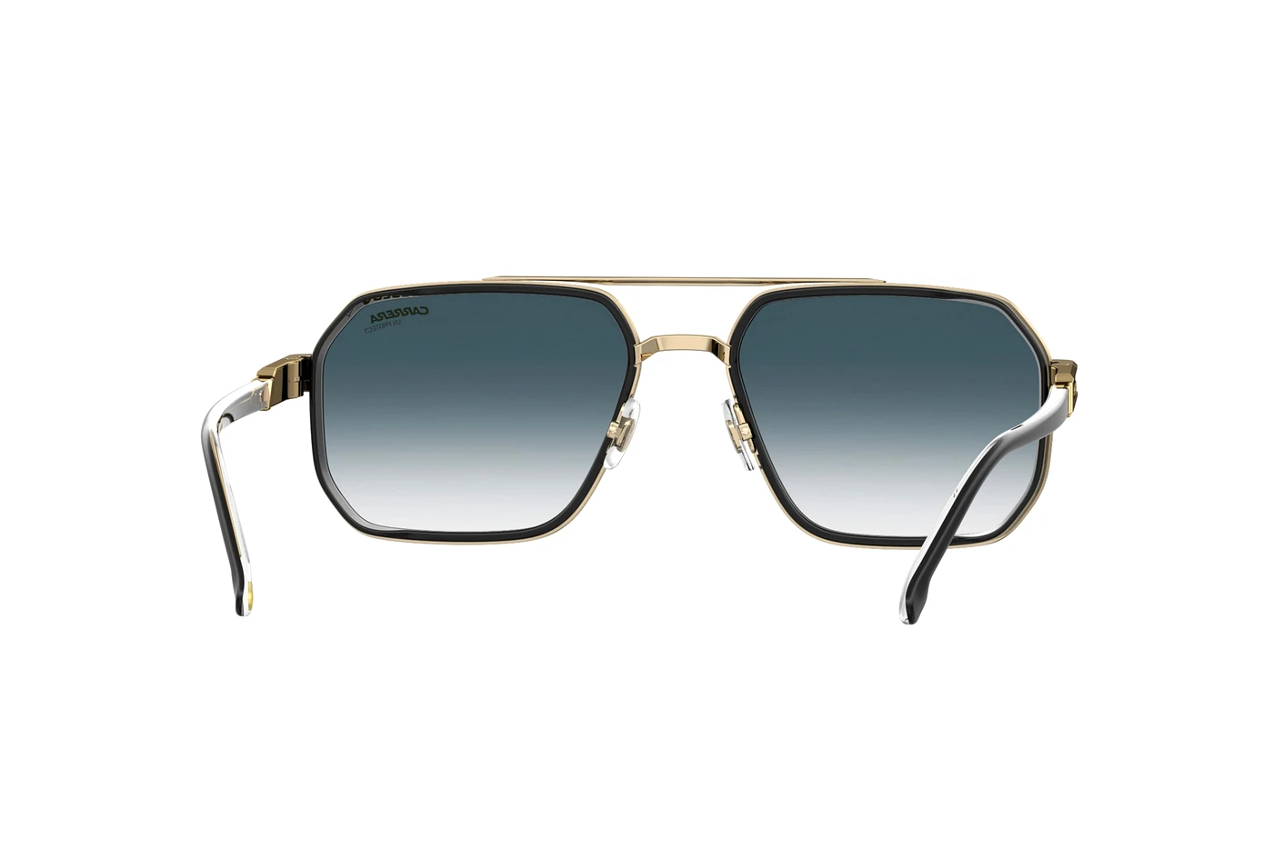 CARRERA1069/S/2M208/58