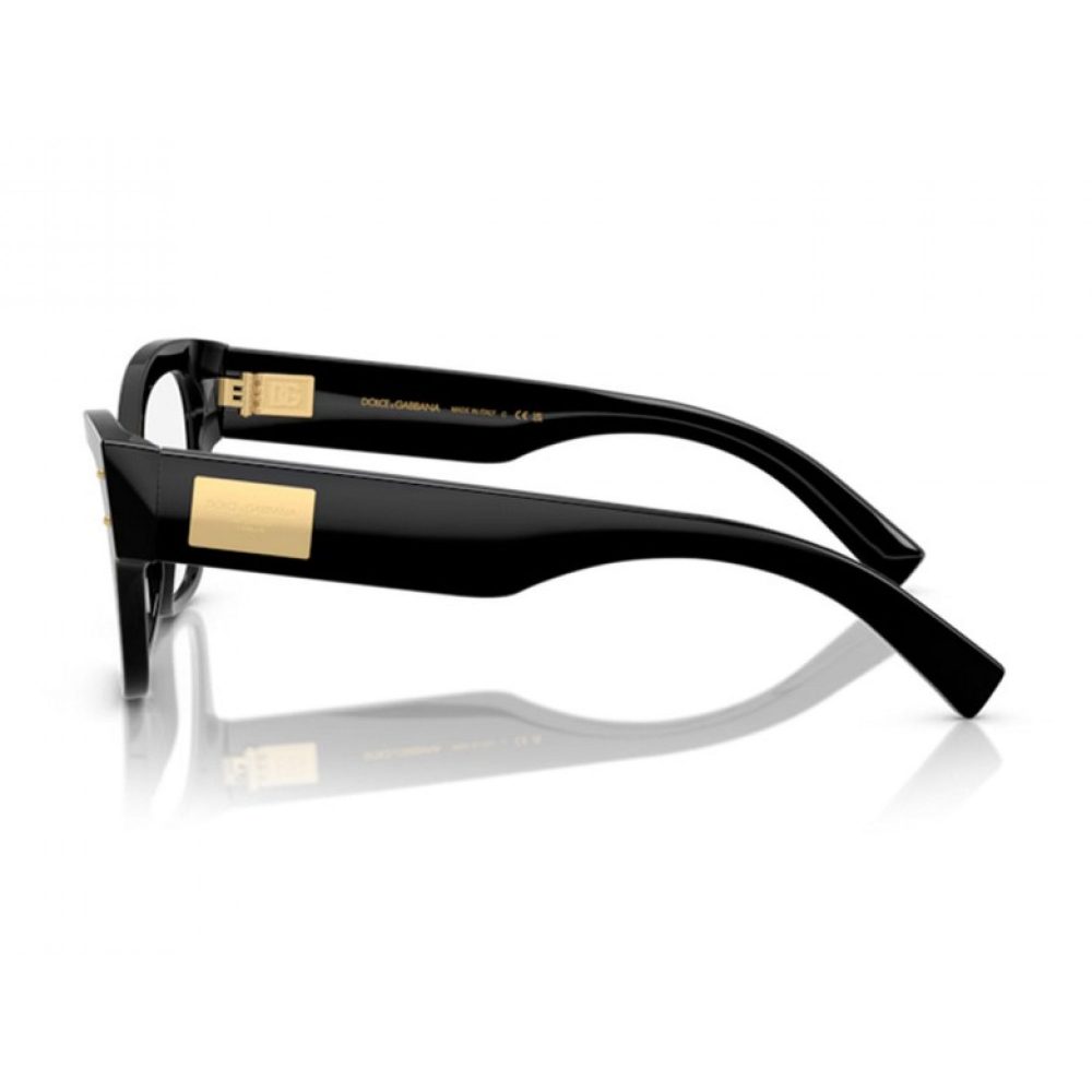DOLCE & GABBANA 3404/501/54