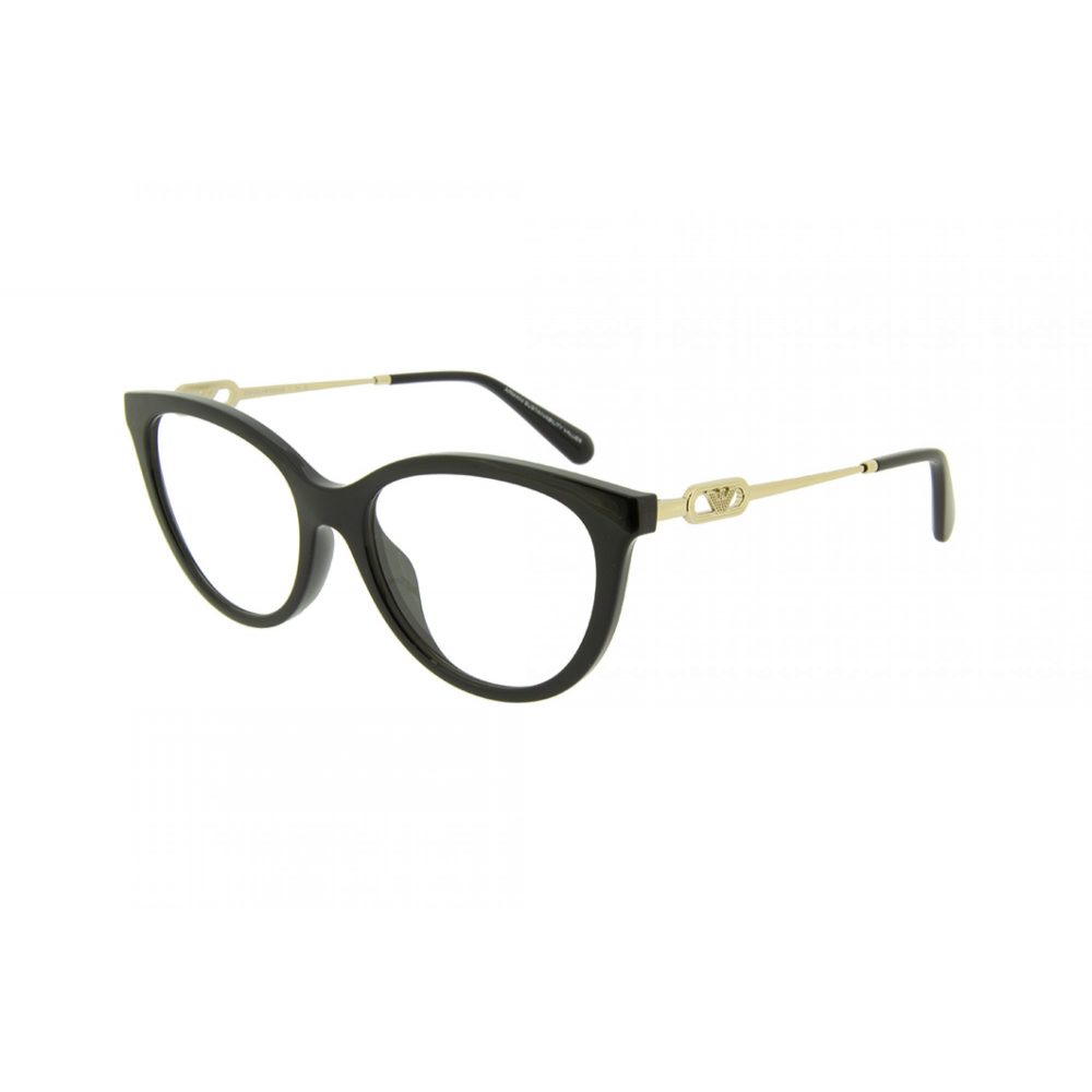 EMPORIO ARMANI 4213U5017/1W/53