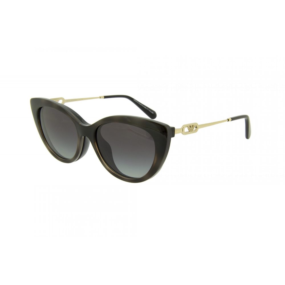 EMPORIO ARMANI 4213U5017/1W/53