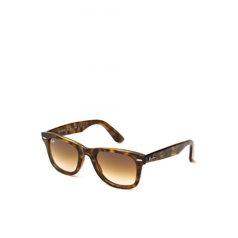  RAY-BAN 4340/710/50