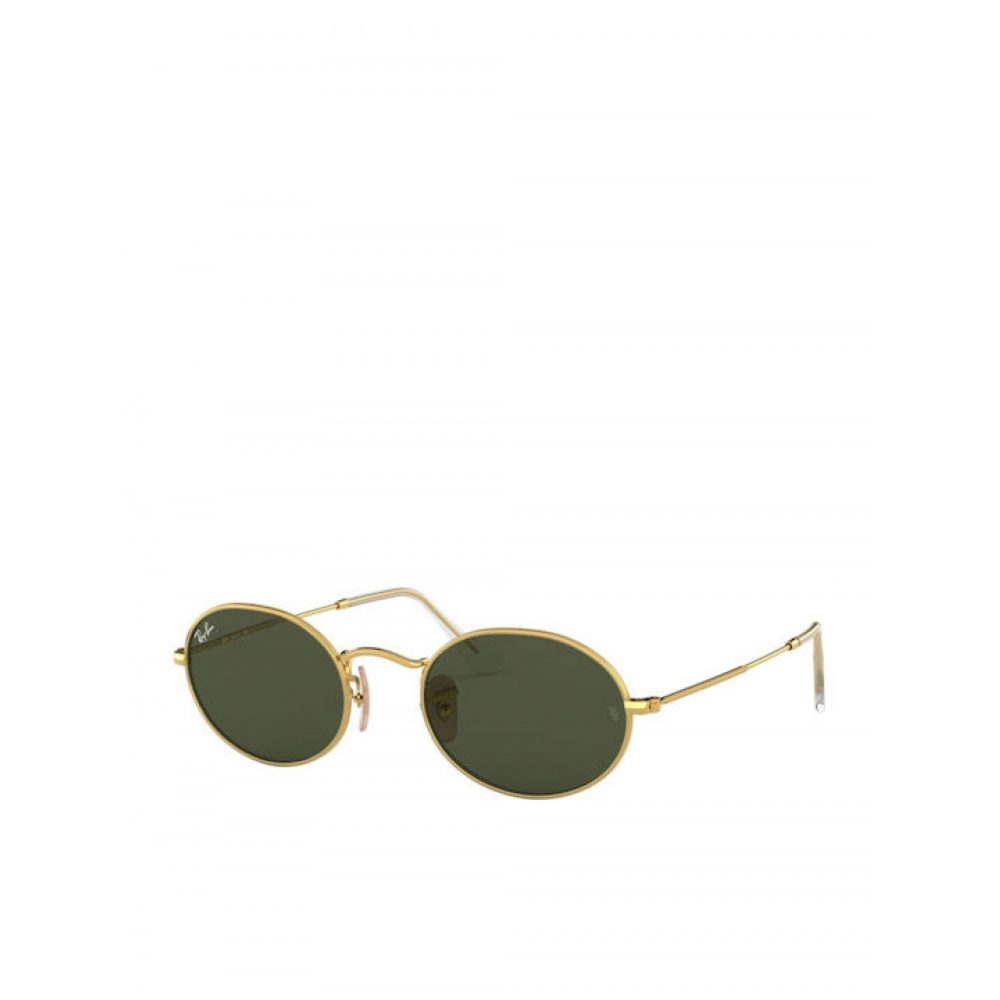  RAY-BAN 3547/001/31/51