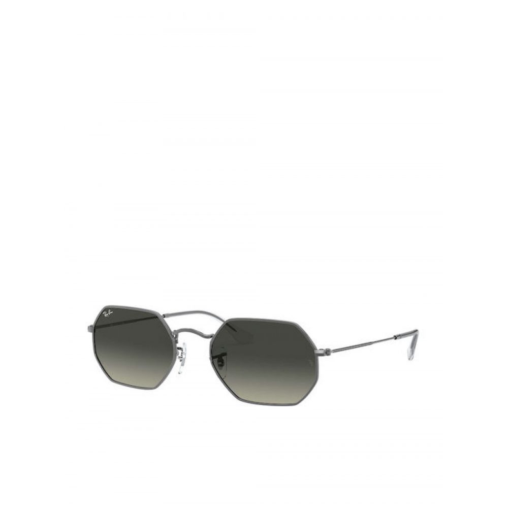  RAY-BAN 3556N/004/71/53