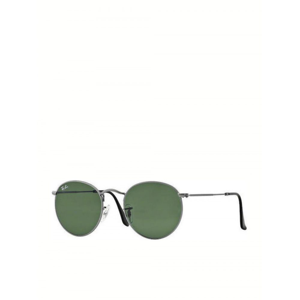  RAY-BAN 3447/029/50