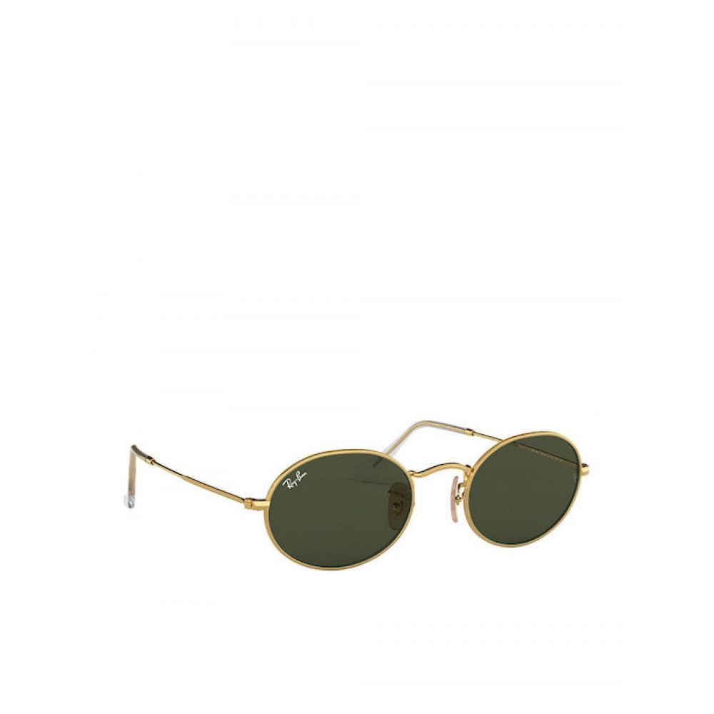  RAY-BAN 3547/001/31/51