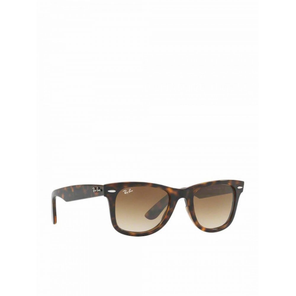  RAY-BAN 4340/710/50