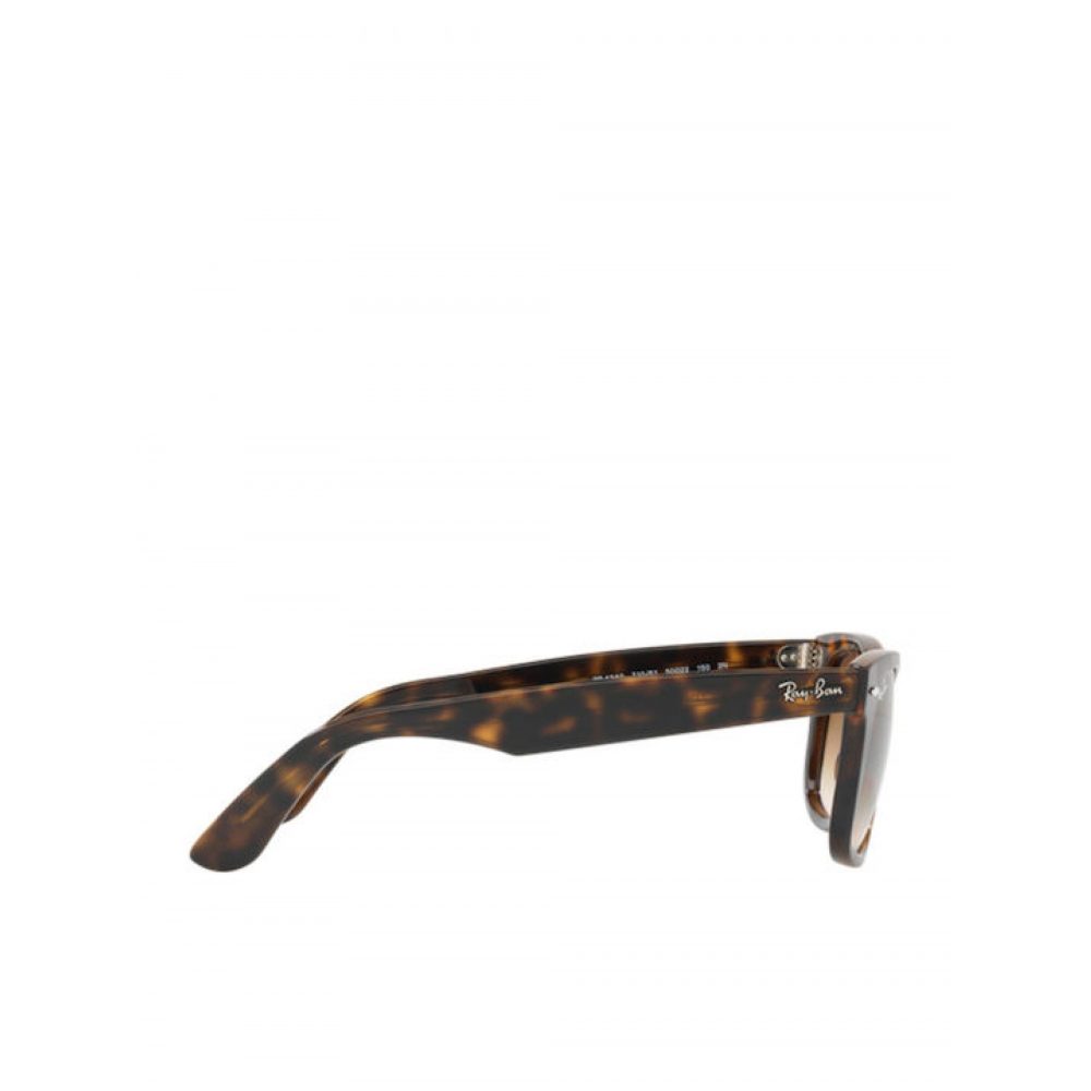  RAY-BAN 4340/710/50