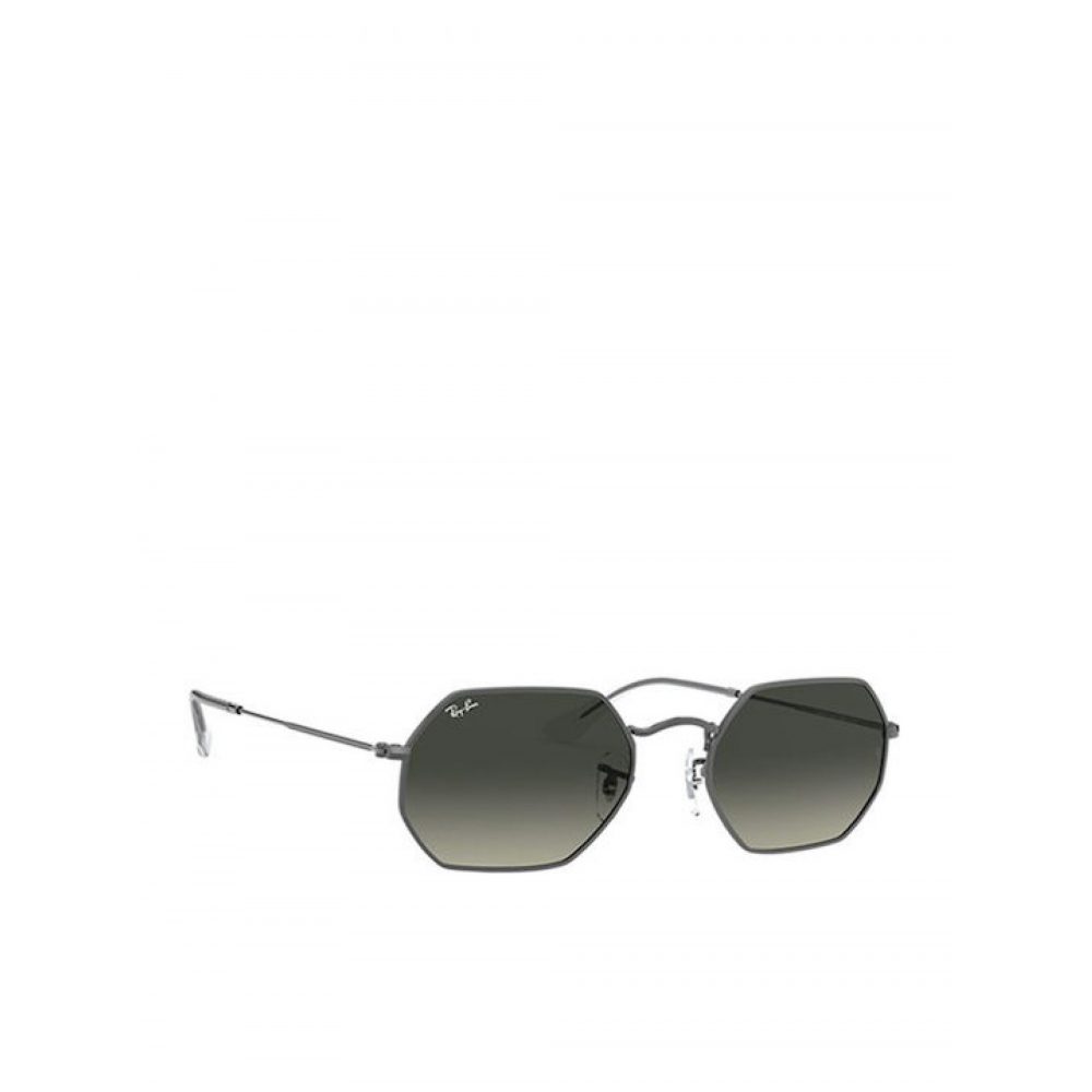  RAY-BAN 3556N/004/71/53