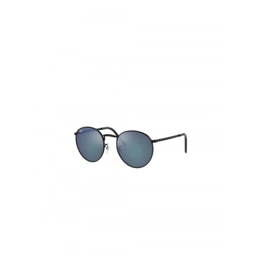  RAY-BAN 3637/002/G1/50