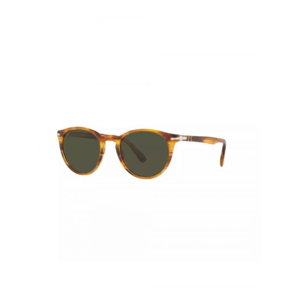  PERSOL 3152S/115731/52