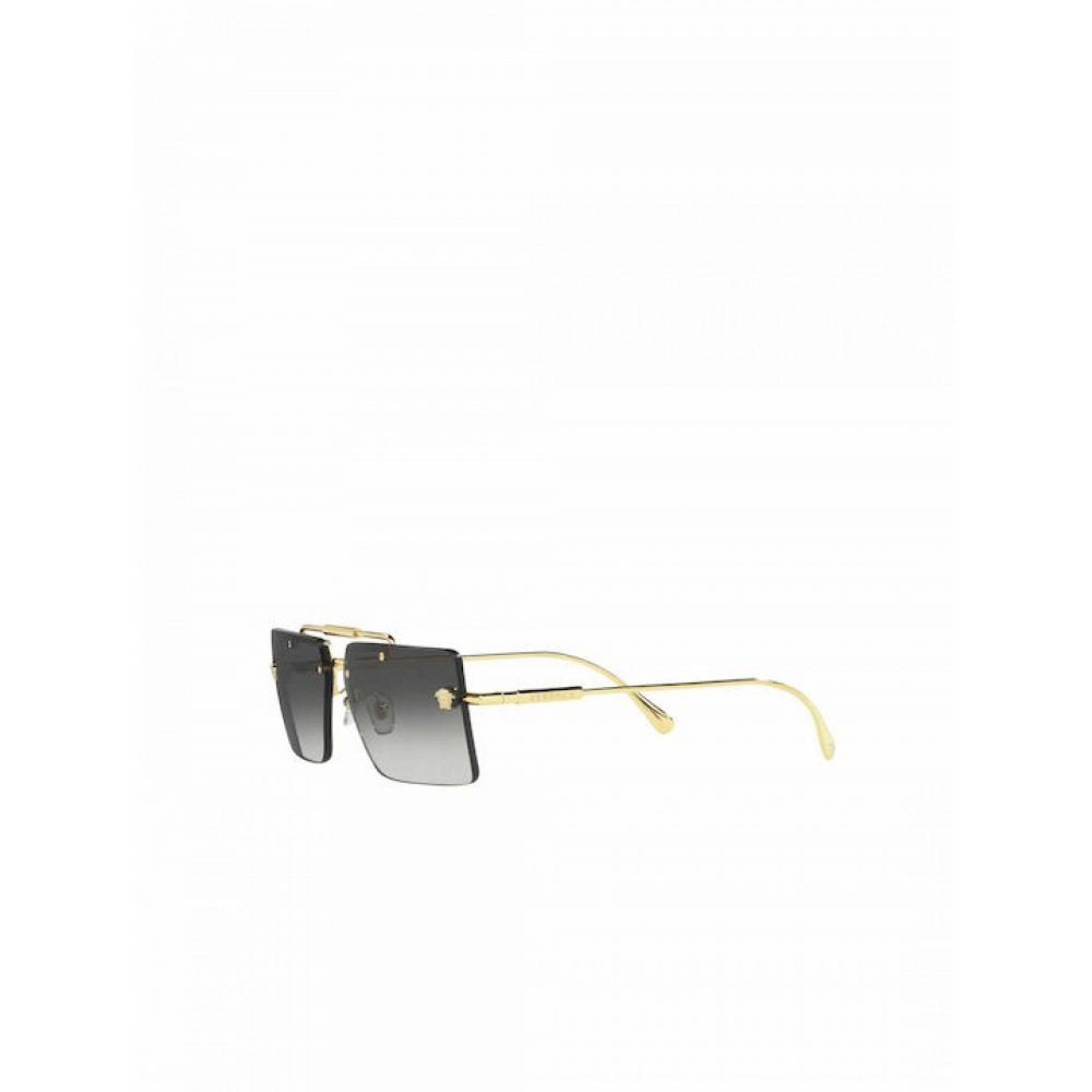 VERSACE 2245/10028G/60