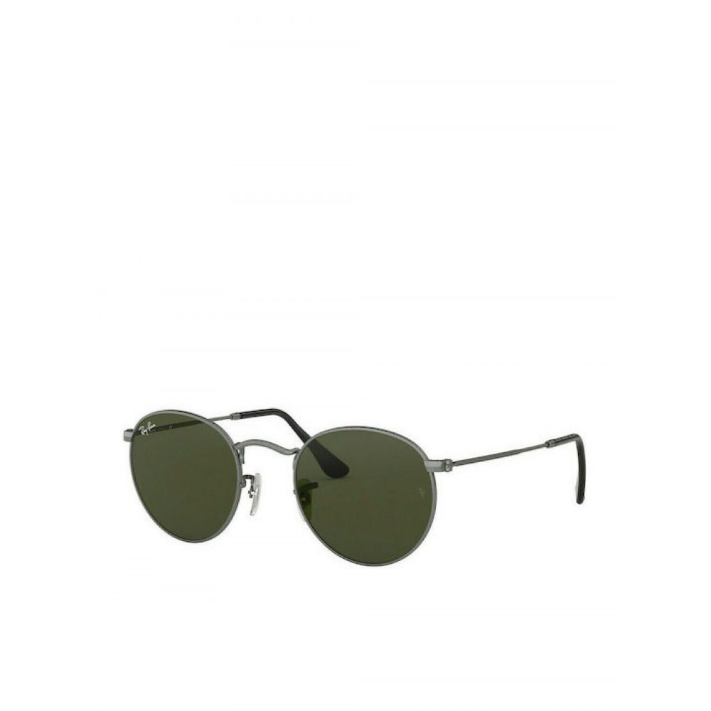  RAY-BAN 3447/029/50