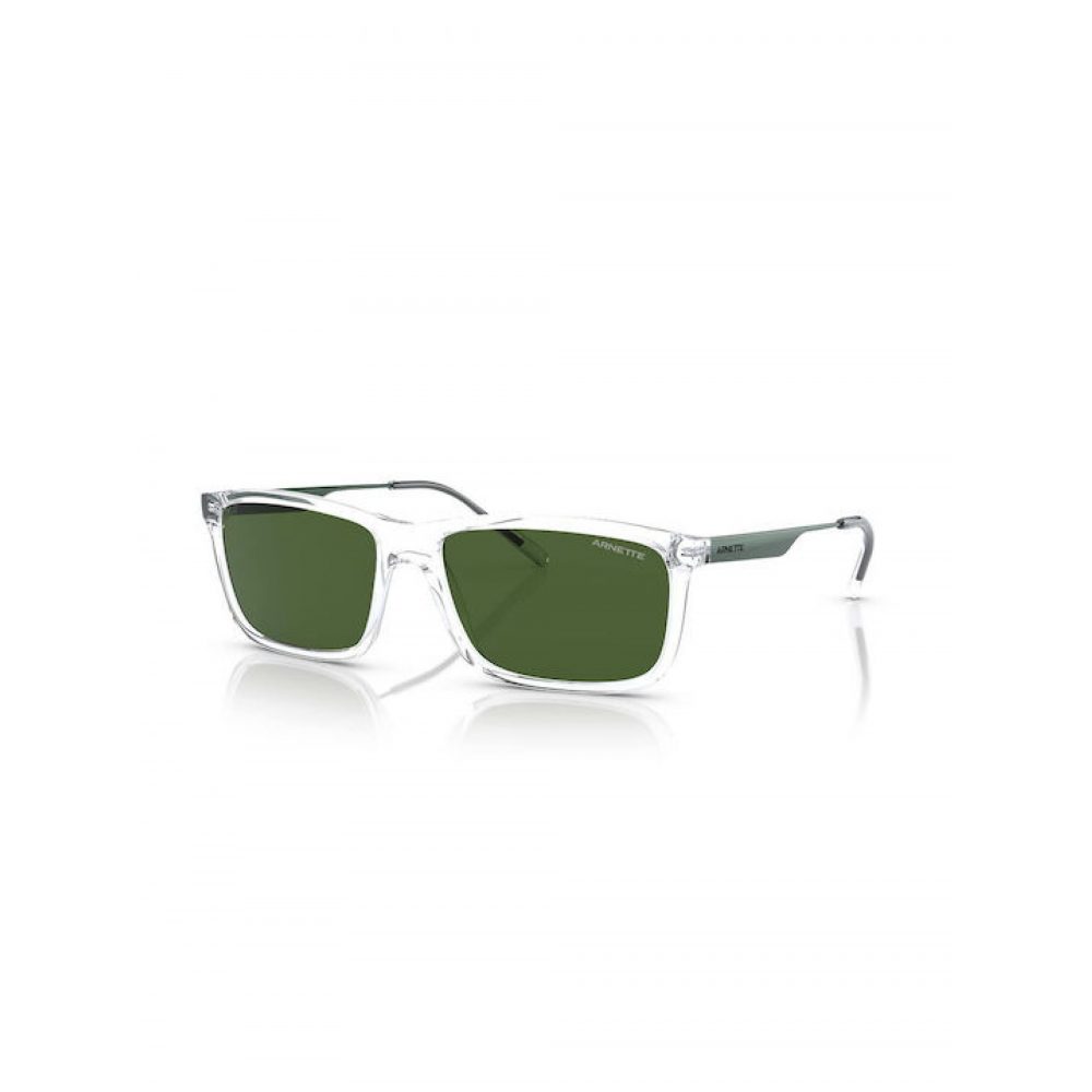 ARNETTE 4305/275471/58