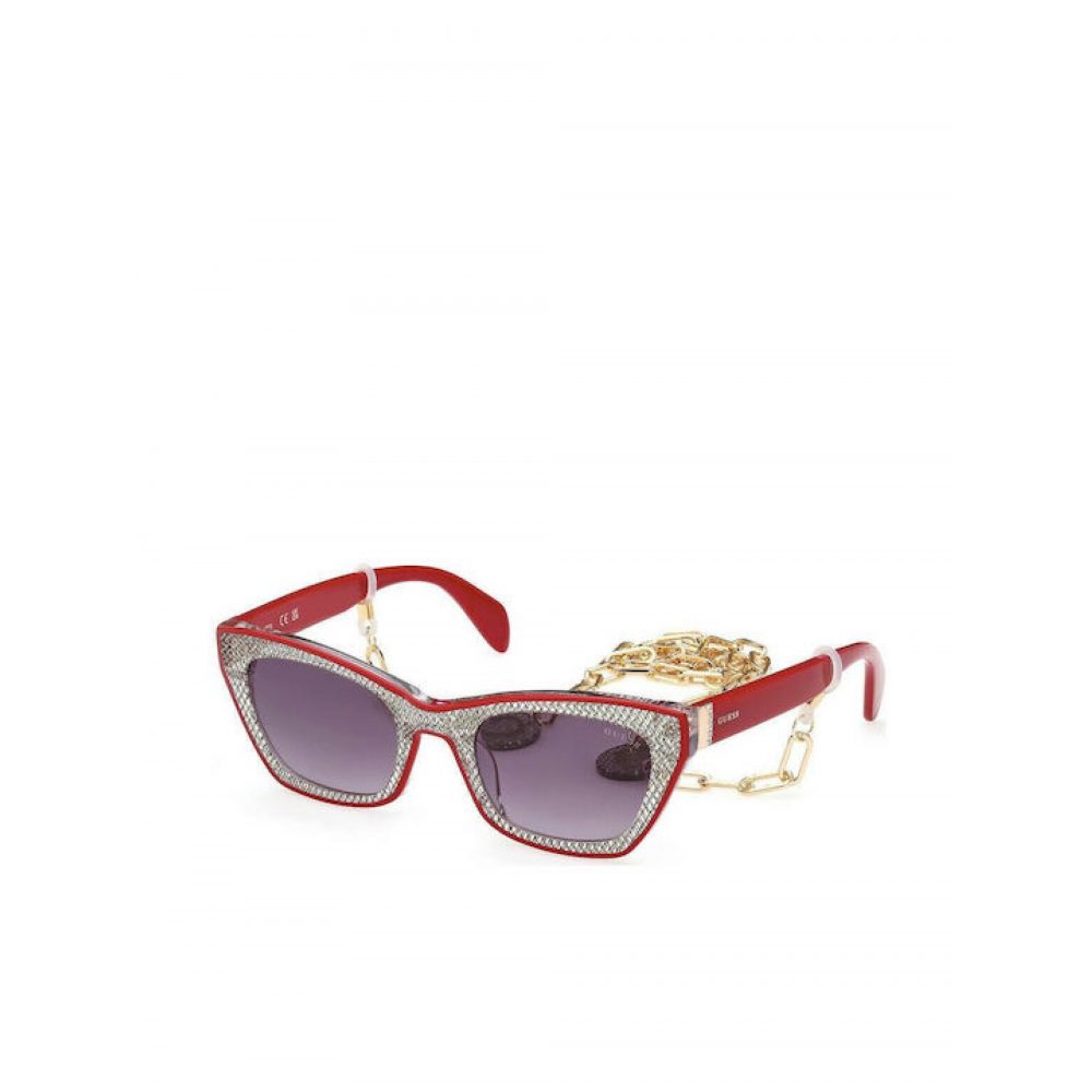 GUESS 7873/69B/00
