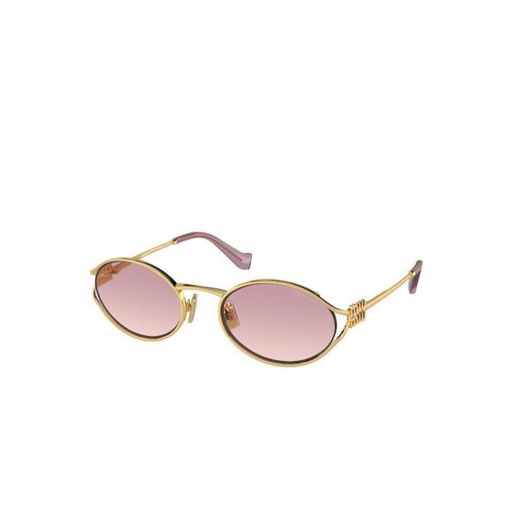 MIU MIU 52YS/5AK06S/54
