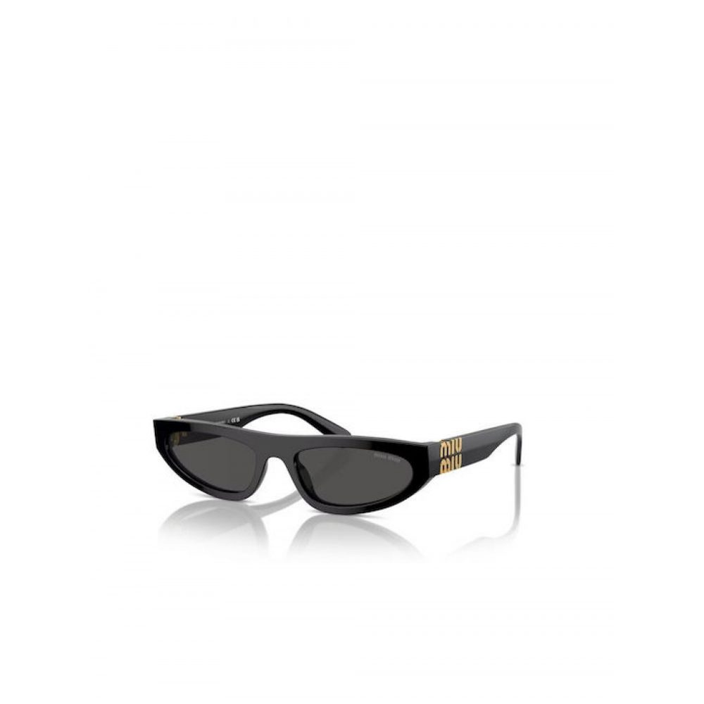 MIU MIU 07ZS/1AB5S0/56