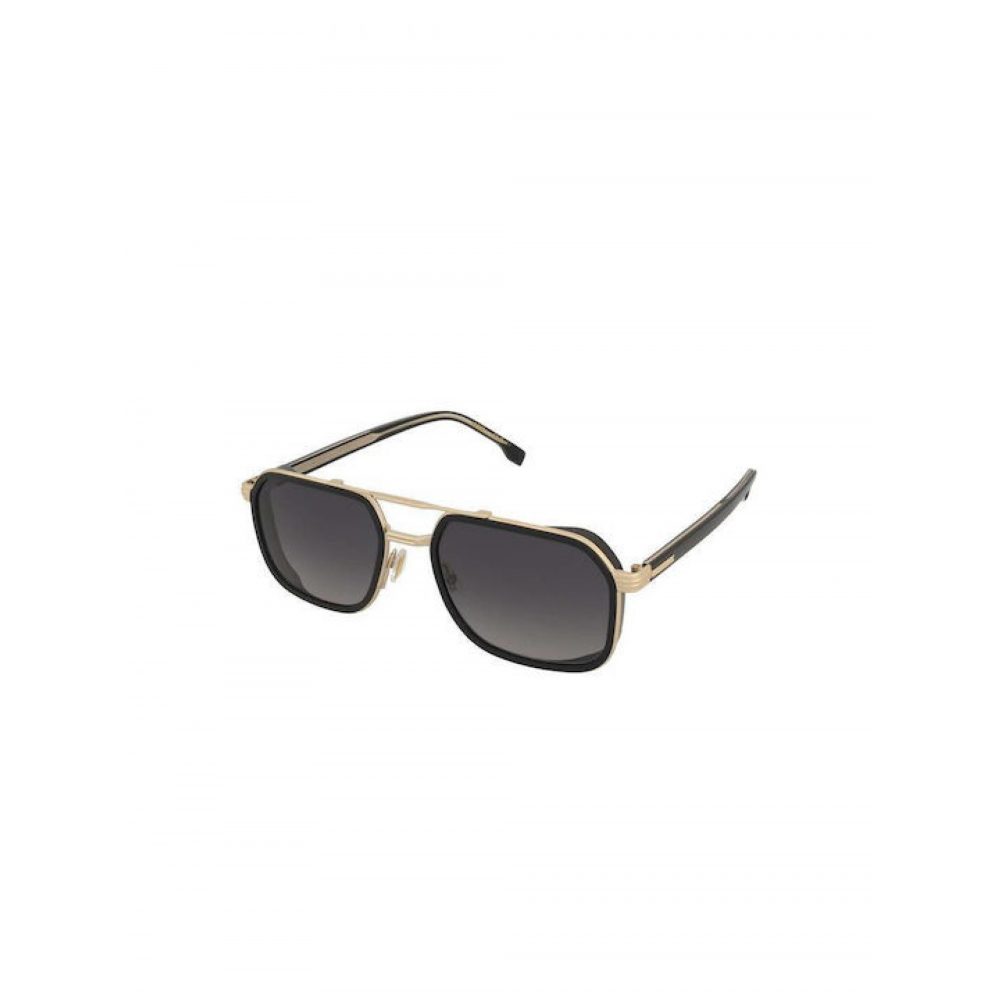 BOSS 1724/S/2M29O/55